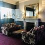Twin Trees Hotel