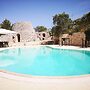 Residence Miramare