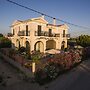 Ilida Kourouta Studios