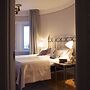 Grand Hotell Hörnan