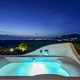 Villa Bella Vista