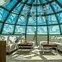 Hotel Hedonic