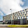 Crowne Plaza Aberdeen Airport by IHG