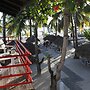 Hotel Zapata