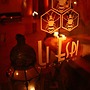 AgriRistoChic Resort Li Espi