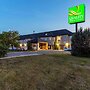 Quality Inn and Suites