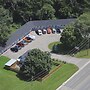 Davidson Motel