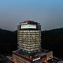 Hotel Square Ansan