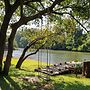 Comsaed River Kwai Resort