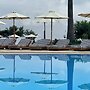 Kerkyra Blue Hotel & Spa by Louis Hotels