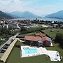 Residence Villa Paradiso