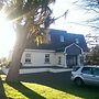 Dunbur Lodge