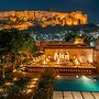 RAAS Jodhpur