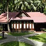 SilverSand Beach Resort