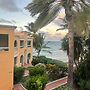 Northshore Seaside Suites