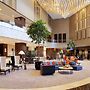 Sheraton Grand Samsun Hotel