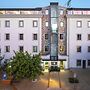 Hotel Orri