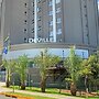 Hotel Deville Prime Campo Grande