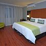 Aranjuez Hotel & Suites