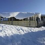 Ski Club of East Gippsland