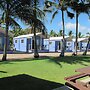 Tropical Beach Caravan Park