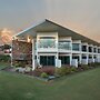 Bridges Villas at Cobram Barooga Golf Club