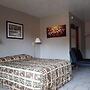 Longview Inn