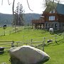 Wildhorse Mountain Guest Ranch
