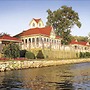Fern Resort