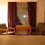 Heritage Inn