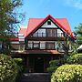 Shangrila Leisure Farm