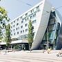 harry’s home München Moosach hotel & apartments