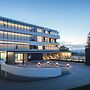 Hotel Privo