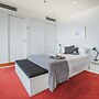 1866 Court & Suites