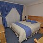 Almudena Apart Hotel