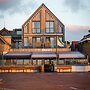 Hotel Zeezicht Vlieland