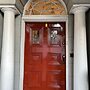 Pring Guesthouse - Hostel