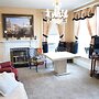 The Noble Suites