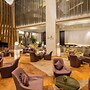 Crowne Plaza Fuzhou Riverside by IHG