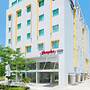 Hampton by Hilton Yopal