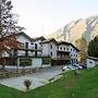 Albergo Il Castellino