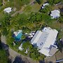 Club Seabourne Boutique Hotel