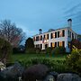 Candleberry Inn on Cape Cod