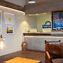 Days Inn and Suites by Wyndham Downtown Missoula-University