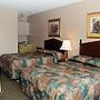 Diamond Motor Inn