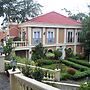 View Park Hotel