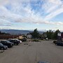 Island View Lodge