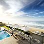 Beach Villa Wilderness