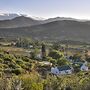 Berluda Farmhouse & Cottages