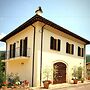 Agriturismo Casa Brunori
